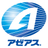 アゼアス株式会社