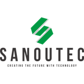 株式会社SANOUTEC