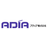 アディア株式会社
