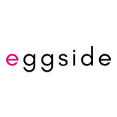 株式会社eggside