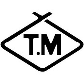 東網工業株式会社