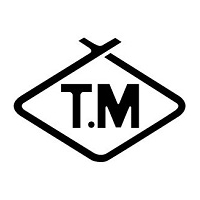 東網工業株式会社ロゴ