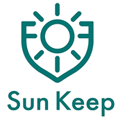 Sun Keep Inc. 