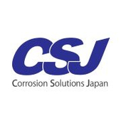 株式会社CSJ 