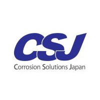 株式会社CSJロゴ