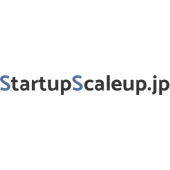 株式会社StartupScaleup.jp
