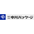 株式会社中川パッケージ