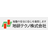 地研テクノ株式会社