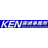 KEN探偵事務所