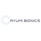 株式会社AYUMI BIONICS 