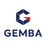株式会社GEMBA