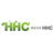 株式会社HHC