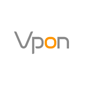 Vpon JAPAN株式会社