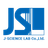 ジェイ・サイエンス・ラボ