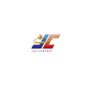Ｊ＆Ｃカンパニー 岡山、中国浙江省杭州市、安徽省宣城市