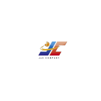 J&Cカンパニーlogo
