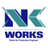 NKワークス株式会社