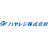 ハヤレジ株式会社