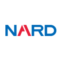 株式会社ナード研究所ロゴ