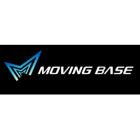 株式会社ムービングベースロゴ