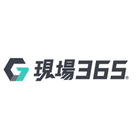 株式会社Defrag Worksロゴ