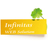 インフィニタス