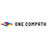 株式会社ONE COMPATH