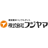 株式会社フジヤマ