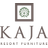 KAJA Resort Furniture