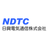 日興電気通信株式会社