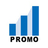 プロモ