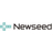株式会社Newseed