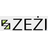 ZEZI株式会社
