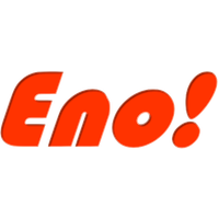 株式会社慧能ロゴ