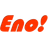 株式会社慧能