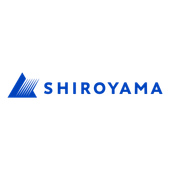 株式会社城山