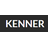有限会社ケナー