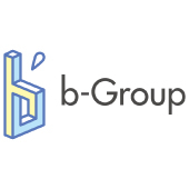 株式会社ビーグループ