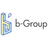 株式会社ビーグループ