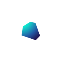 Gurobi Japanlogo