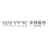 WOTE株式会社