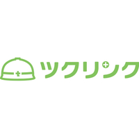 ツクリンク株式会社ロゴ