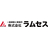 株式会社ラムセス