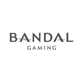 株式会社BANDAL