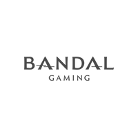 株式会社BANDALロゴ