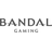 株式会社BANDAL