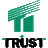 株式会社トラスト