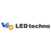 LEDテクノ株式会社