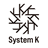 株式会社システム・ケイ