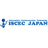 株式会社アイセック・ジャパン